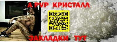 spice Камышлов
