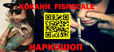 spice Камышлов