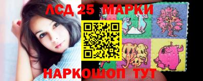 spice Камышлов