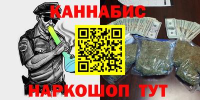 spice Камышлов